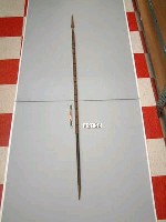 藏品(槍)的圖片